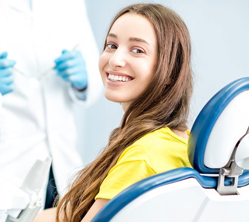 PEAK Medical & Wellness Centers Facility